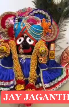 @SAMBIT _7438_929