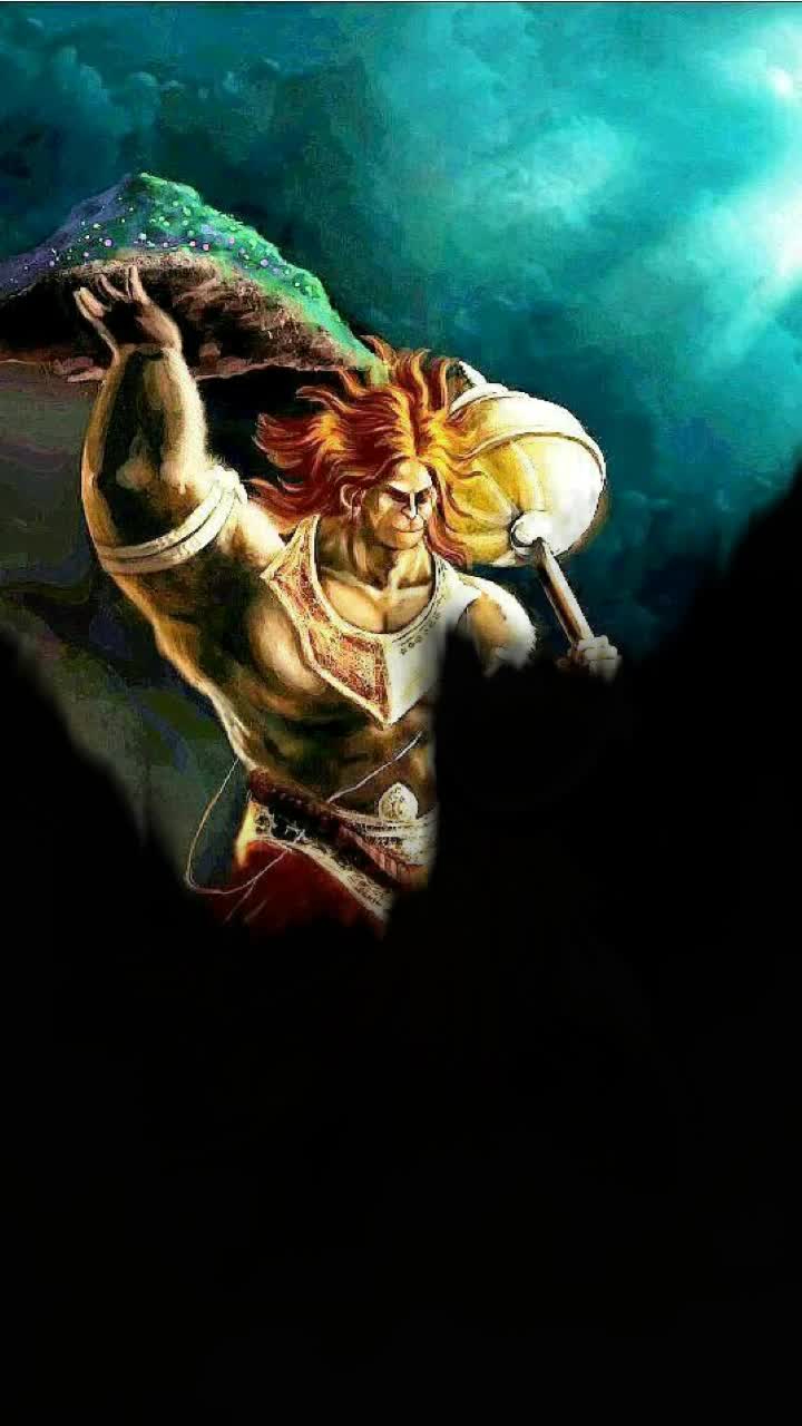@JAI SHREE RAM JI