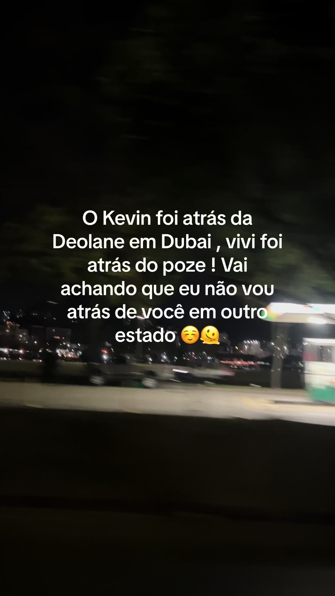 @Adryane Souza