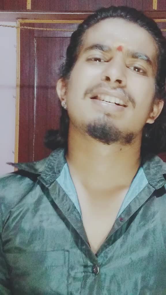@Manjunath Rajnalkar