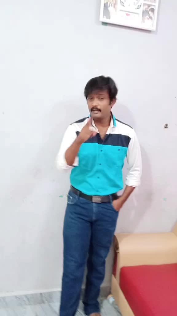 @AGRI PANDIAN