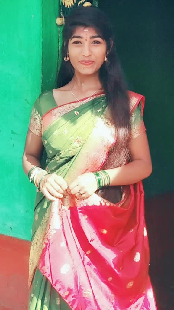 @@_smiley_akshu_arya_