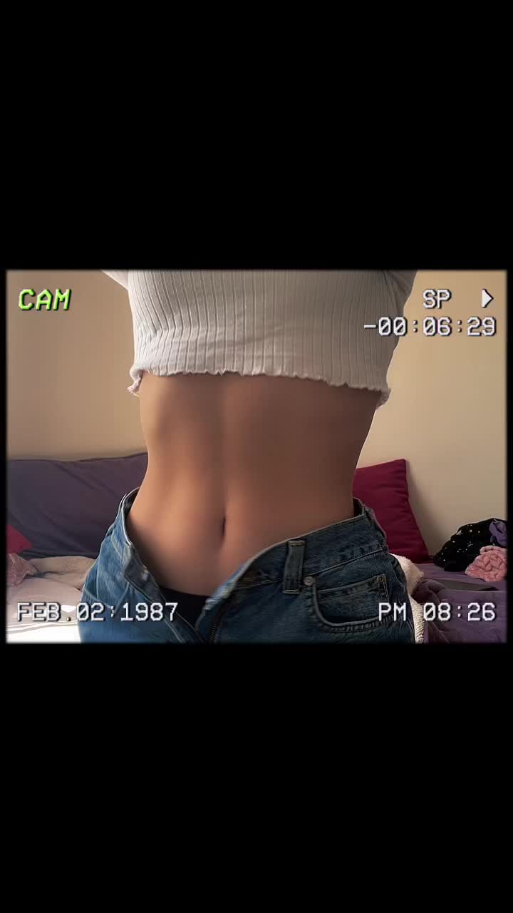 @CATAA🍒