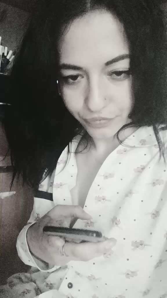 @Sara Castellani