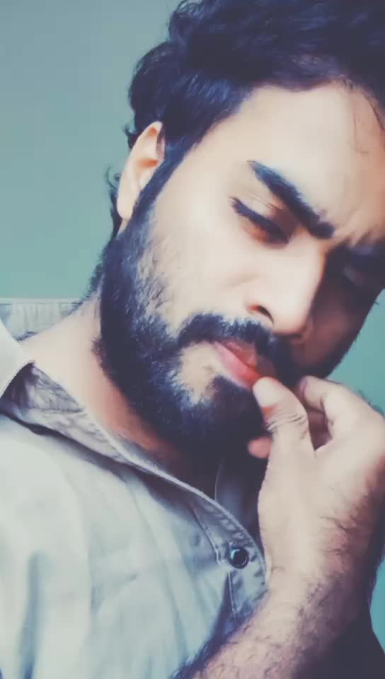 @kannan