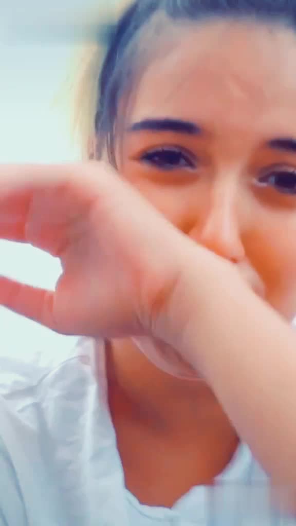 @๐๐#jâpønîâ #๐๐