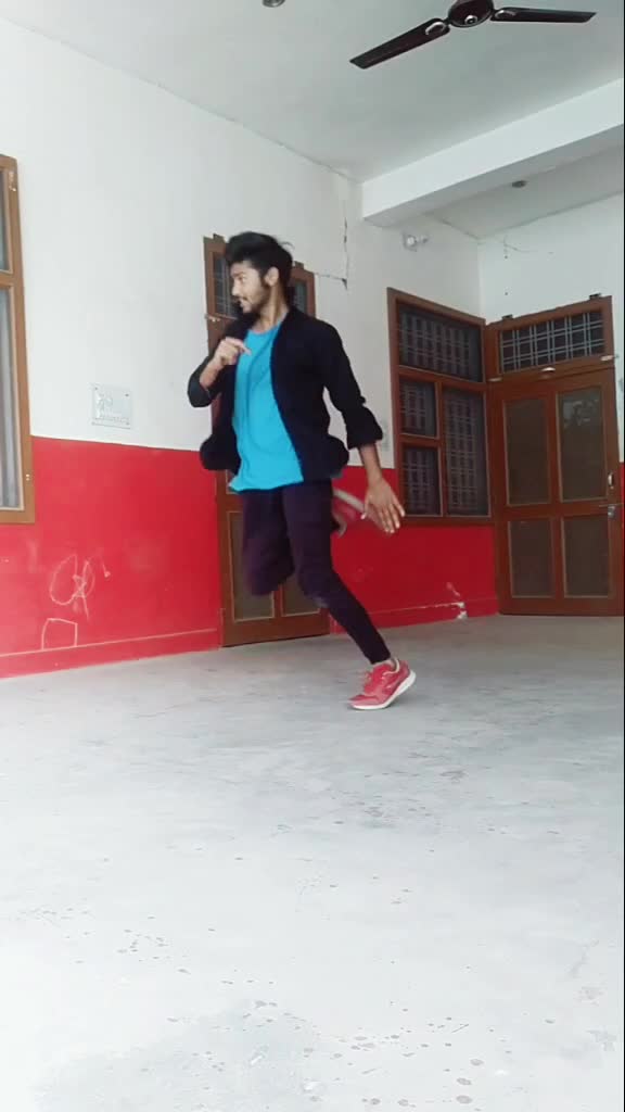 @Nikhil Sharma