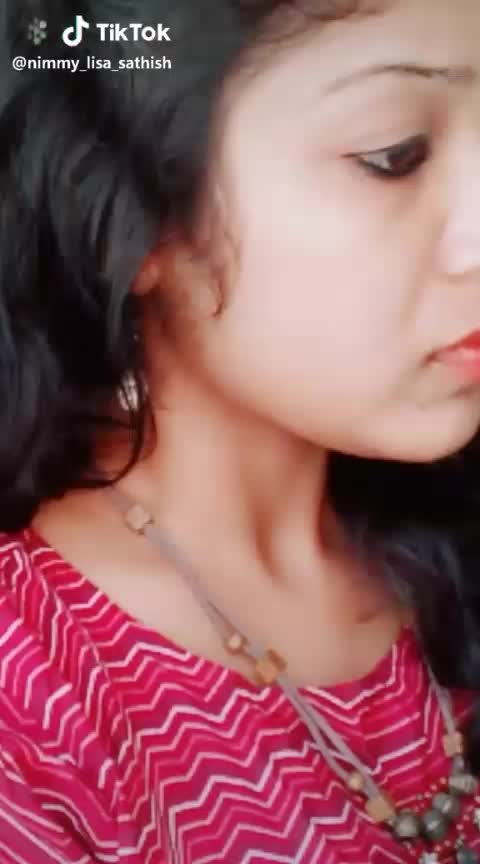 @Vineeth Jayachandran