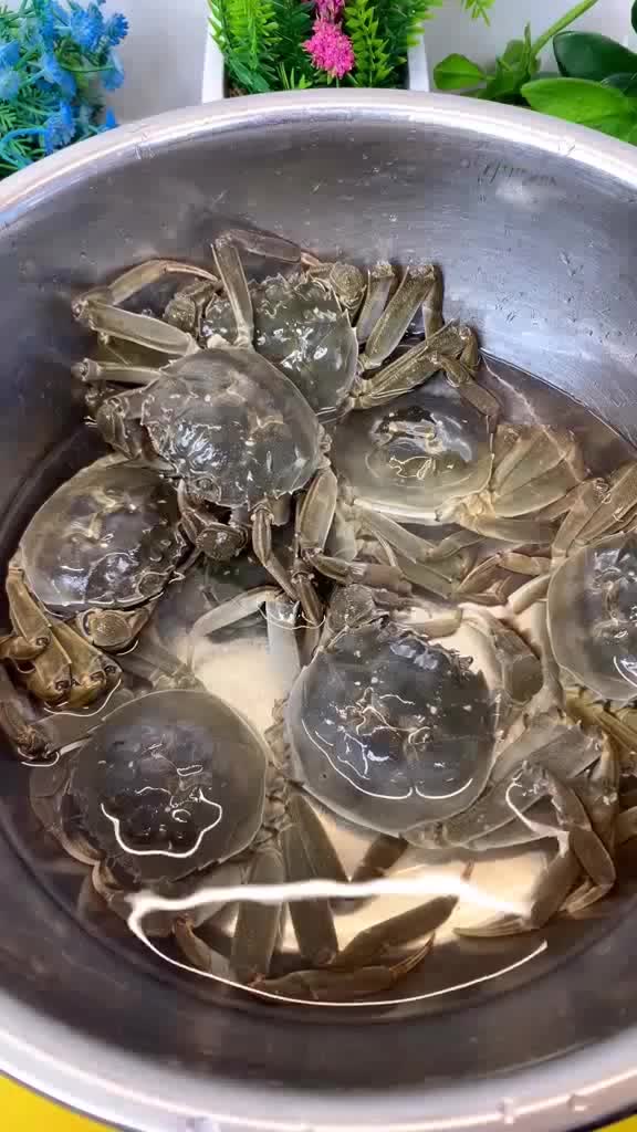 @cooking