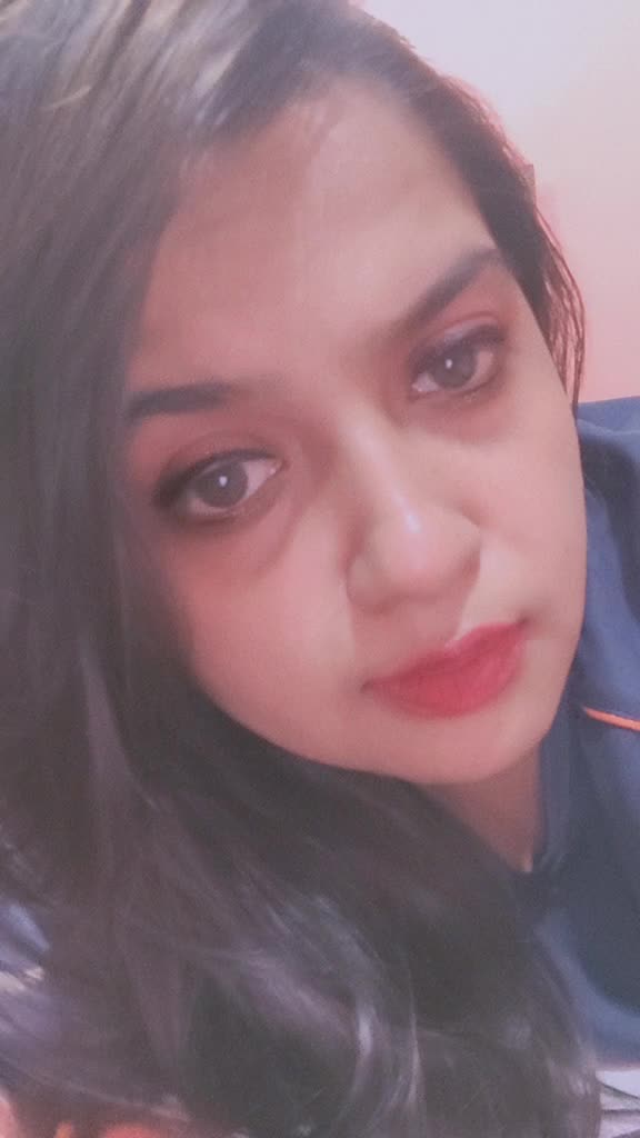 @palak jain