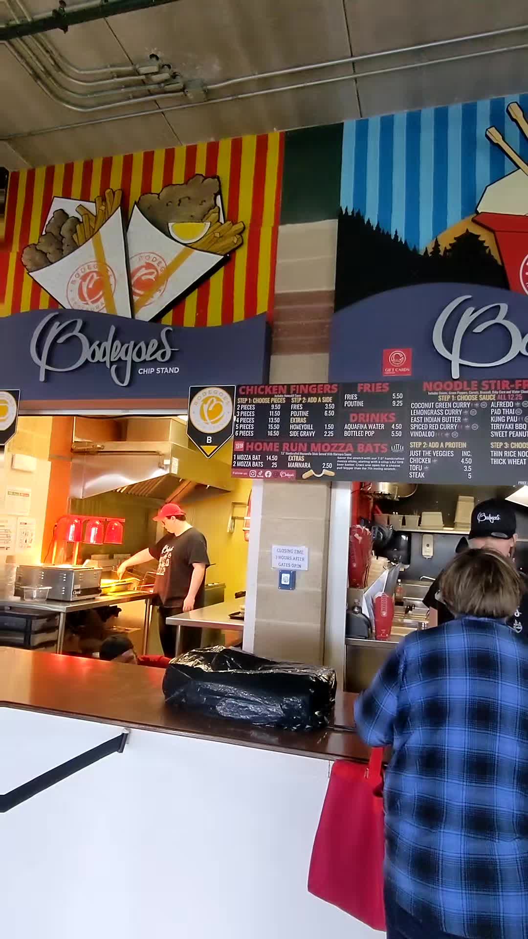 @Metal_Lasagna