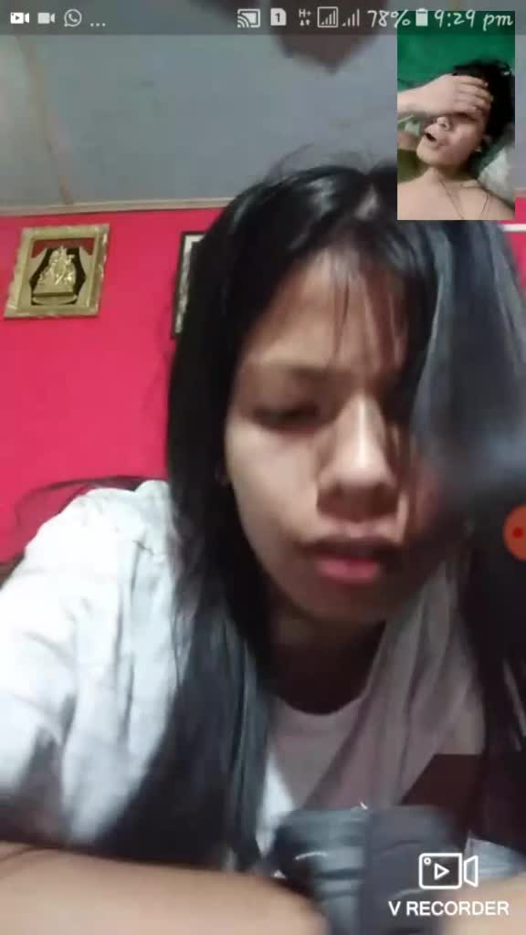 @Reshmakhawas