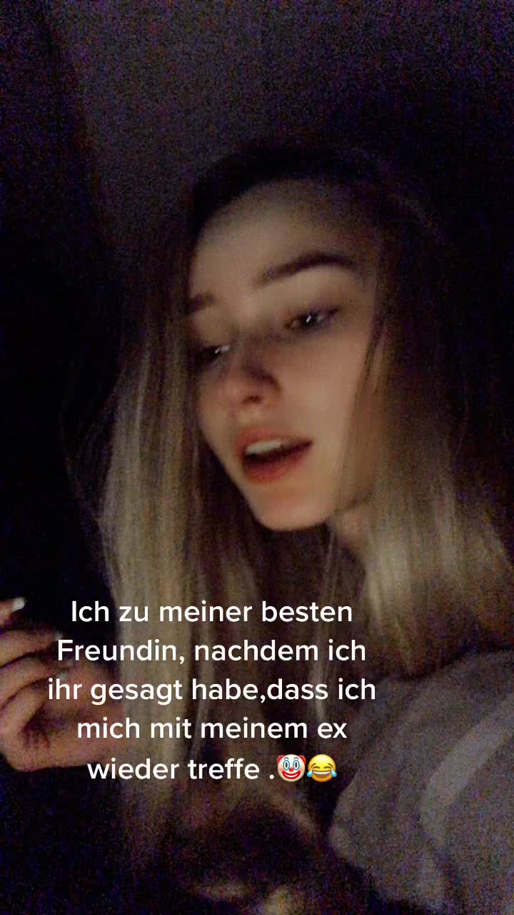 @𝓛𝓮𝓷𝓪