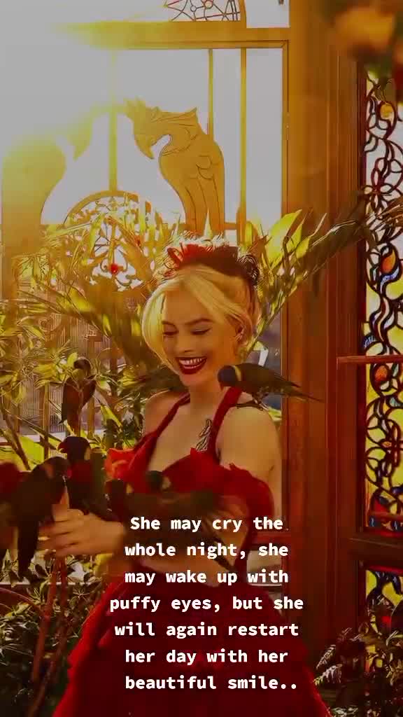 @๐ด๐ช๐ฟ๐ฎ๐ป๐ฒ๐ณ๐ฎ๐ท๐ฒ ~ 777 ~