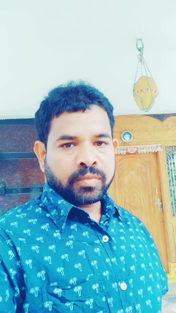 @Ravi B