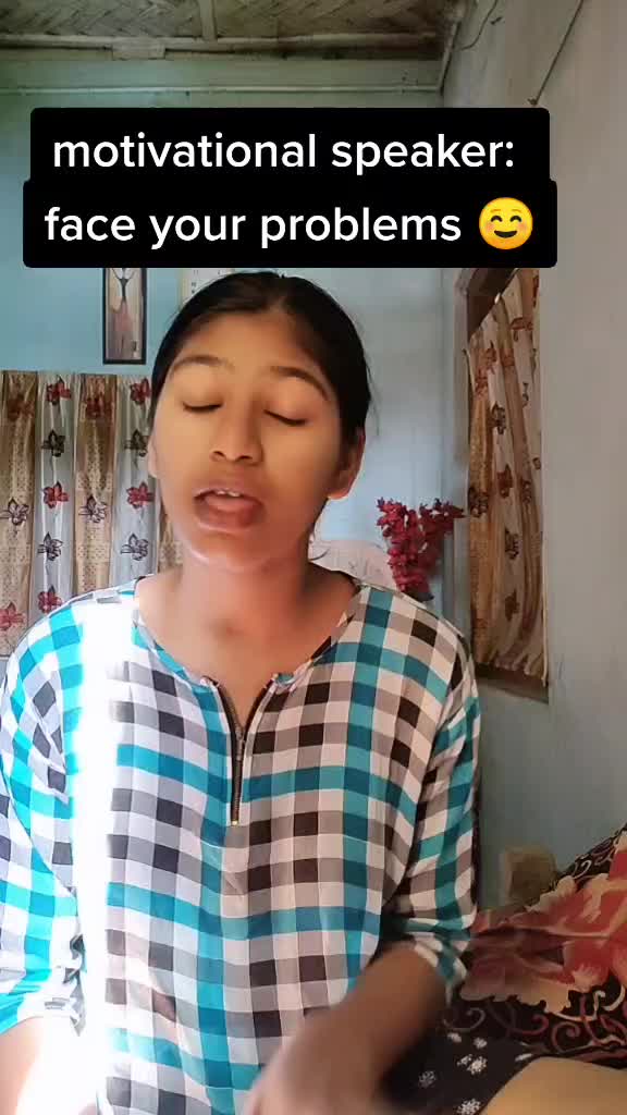 @miss.bhowmik