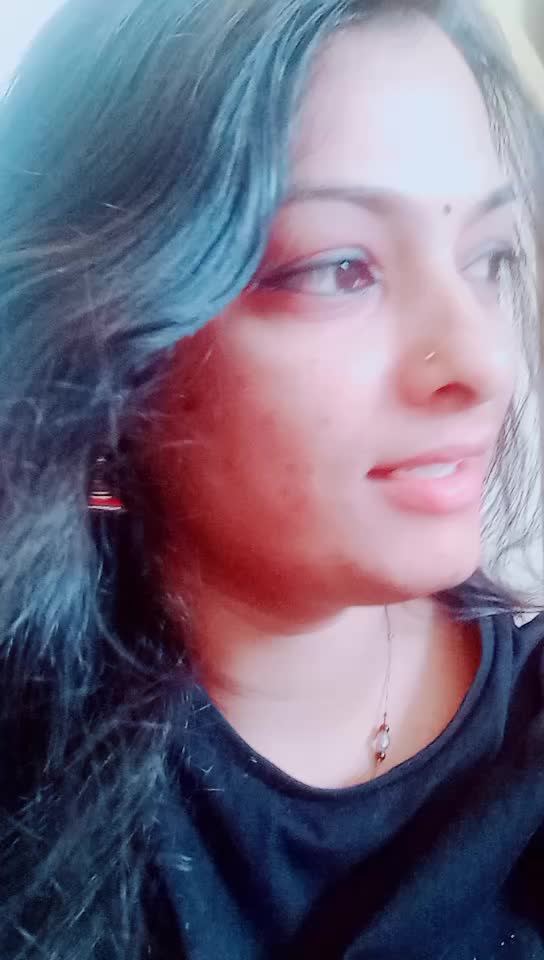 @user07780764708