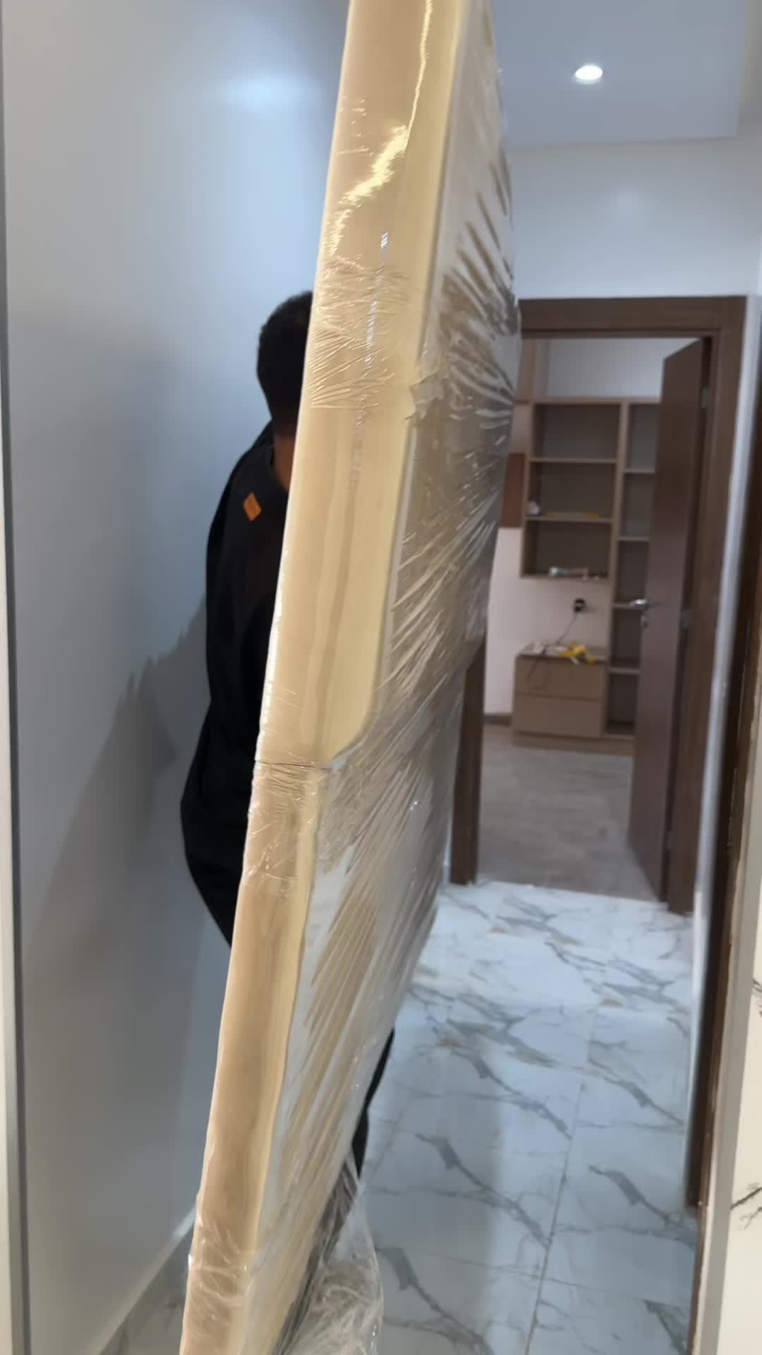 @decoomedia 3d
