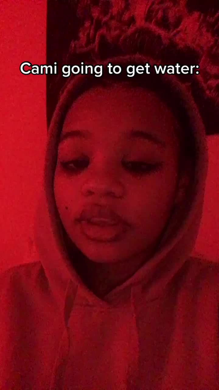 @Fredwheezy