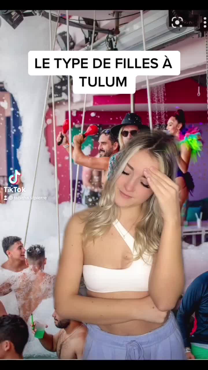 @tabithastp