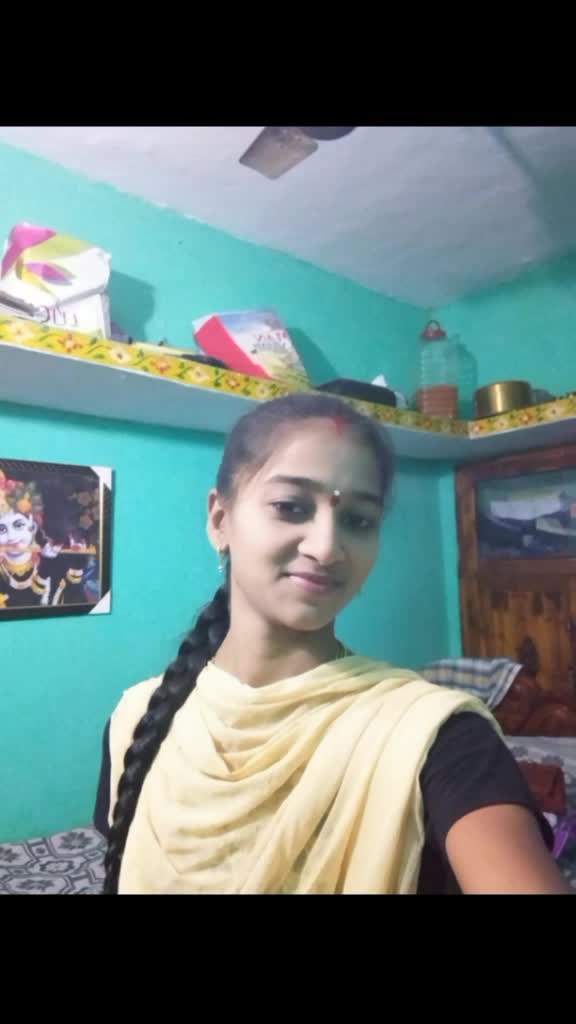@Mopada Murali