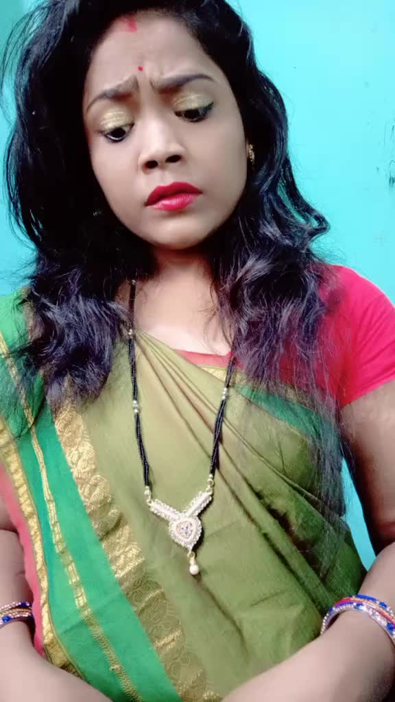 @Lovely puja