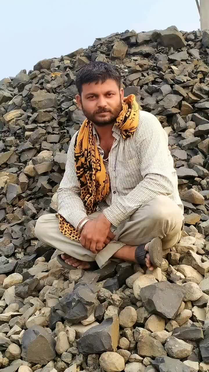 @user299132