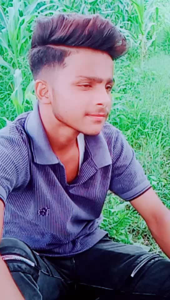 @Arun Kumar Verma
