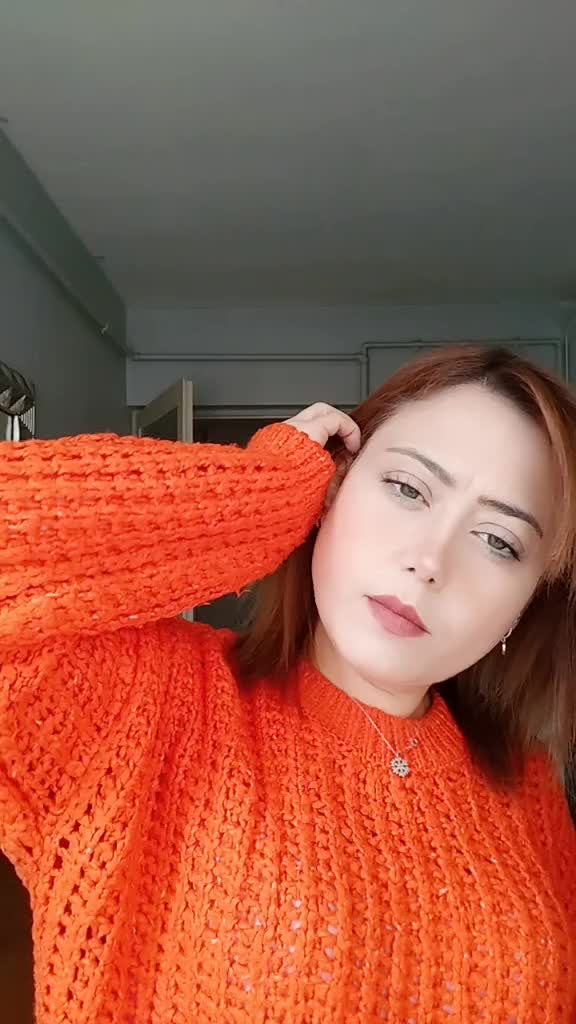 @şennur kaya