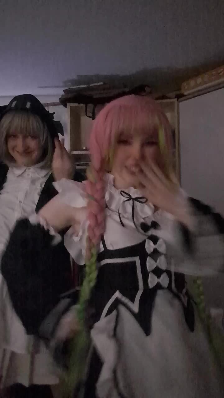 @Shoyo716