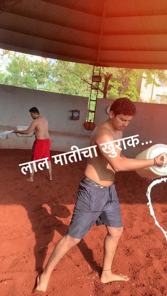 @🔥Brother&rsquo;s Bond🔥🔥