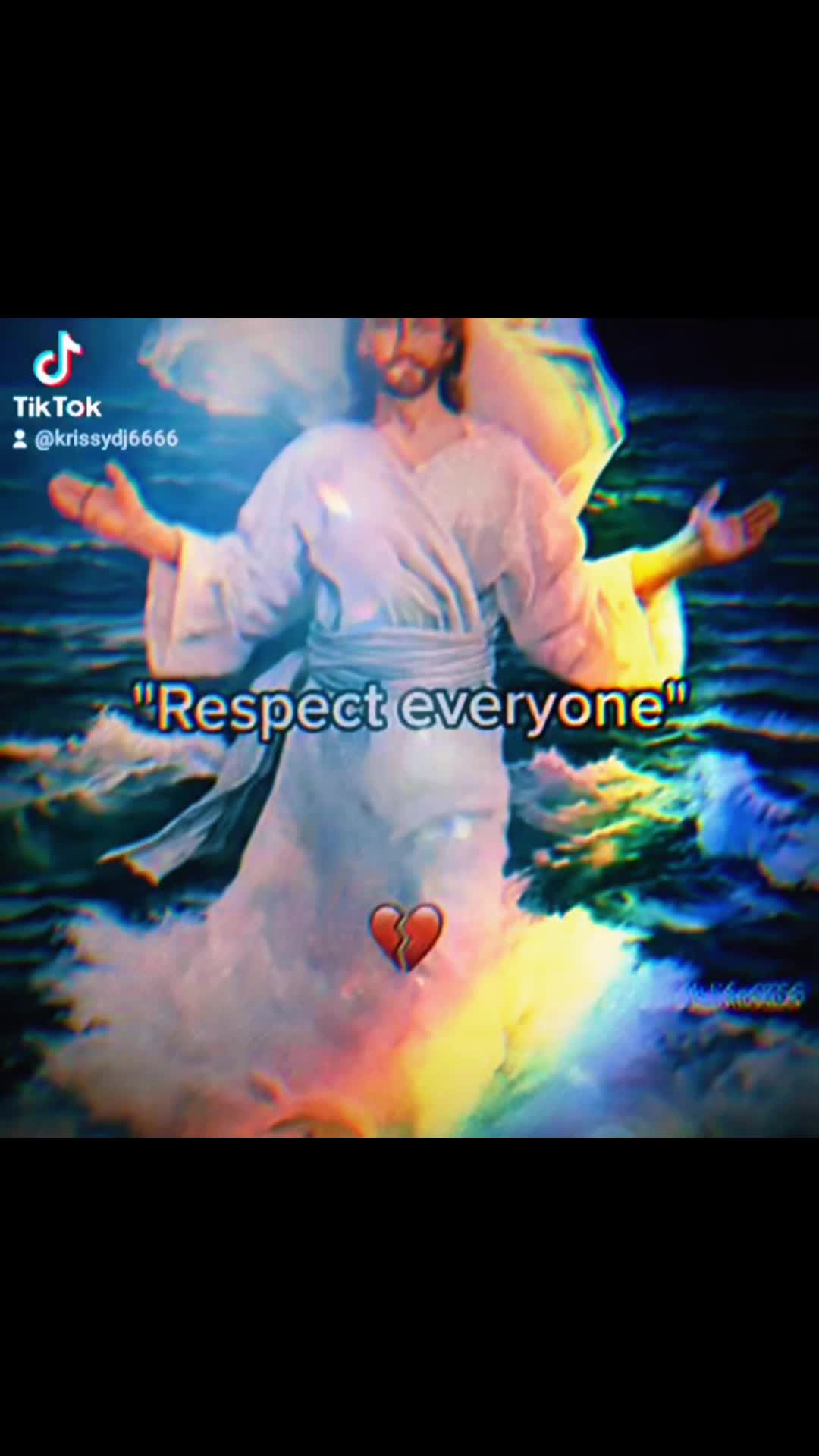 @🜏✰🅰🅳🅷🅳🌱🆄🅽🅸🅺🅾🆁🅽✰🜏