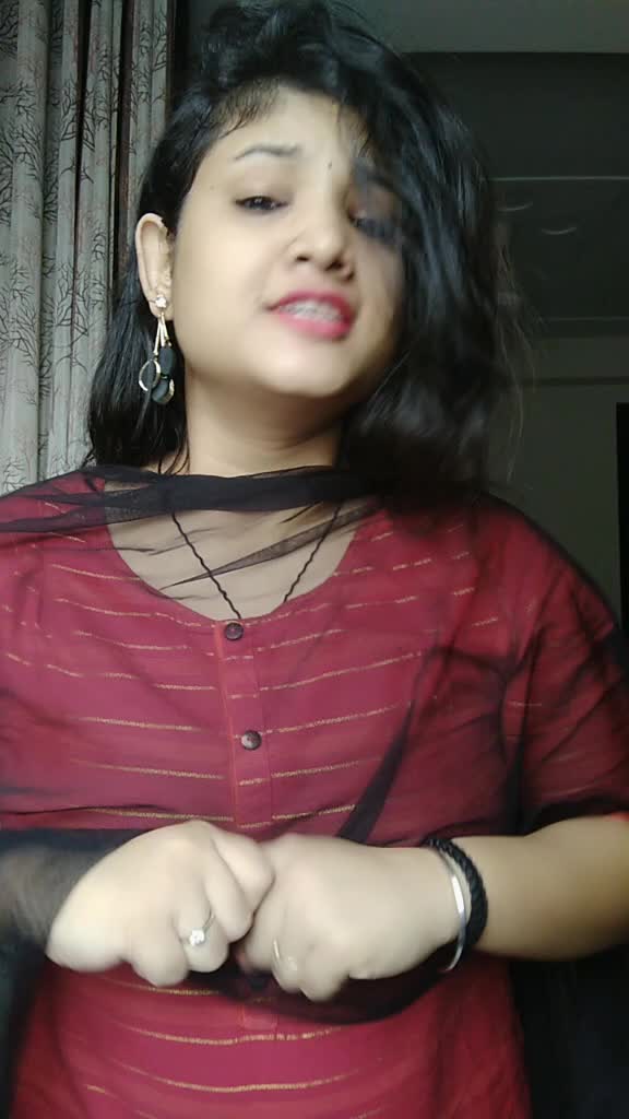 @duggu