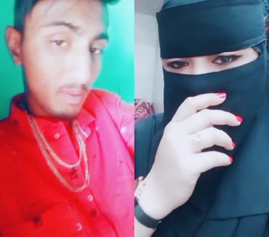 @user71167202660