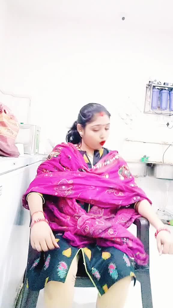@aparajita srivastava
