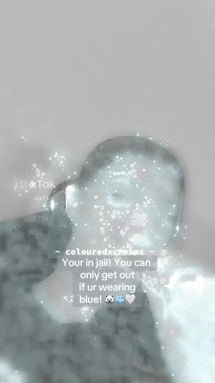 @⋆⑅˚₊ ᦔⅈꪀ𝕜 🐬🤍