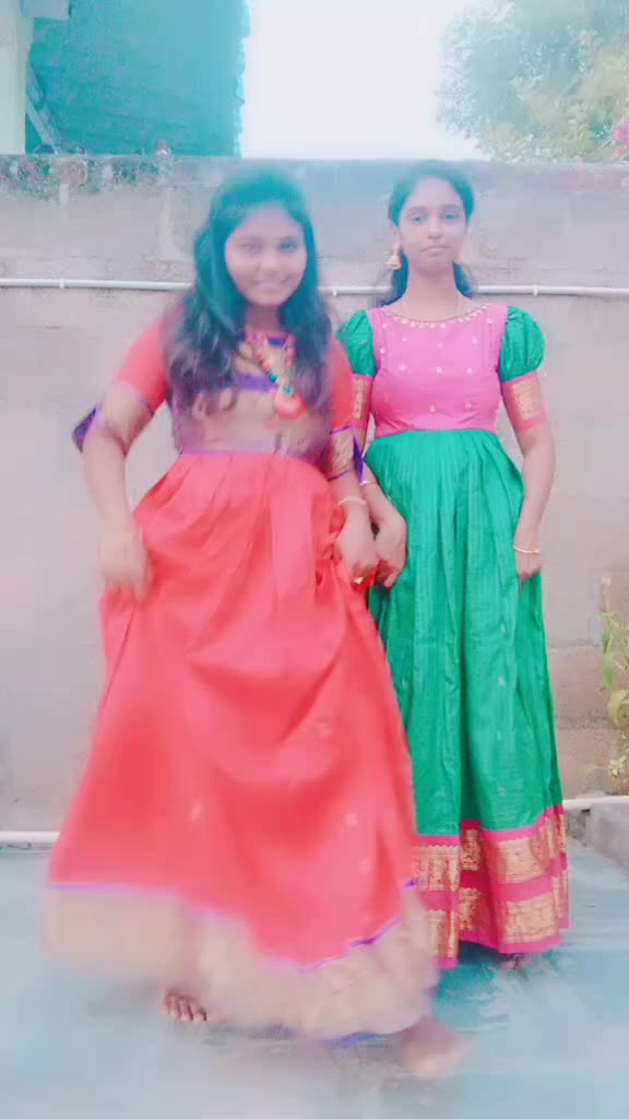 @sangu_gupth