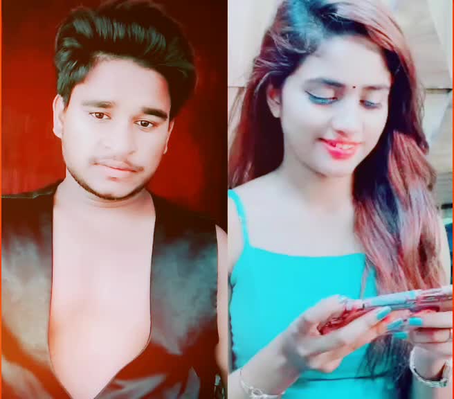 @Munna Michael