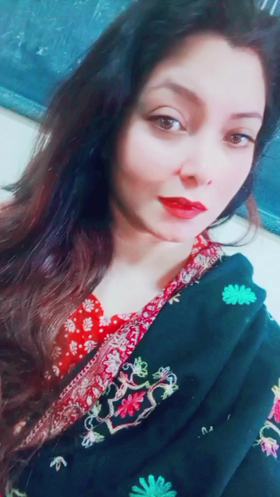 @zimal amad