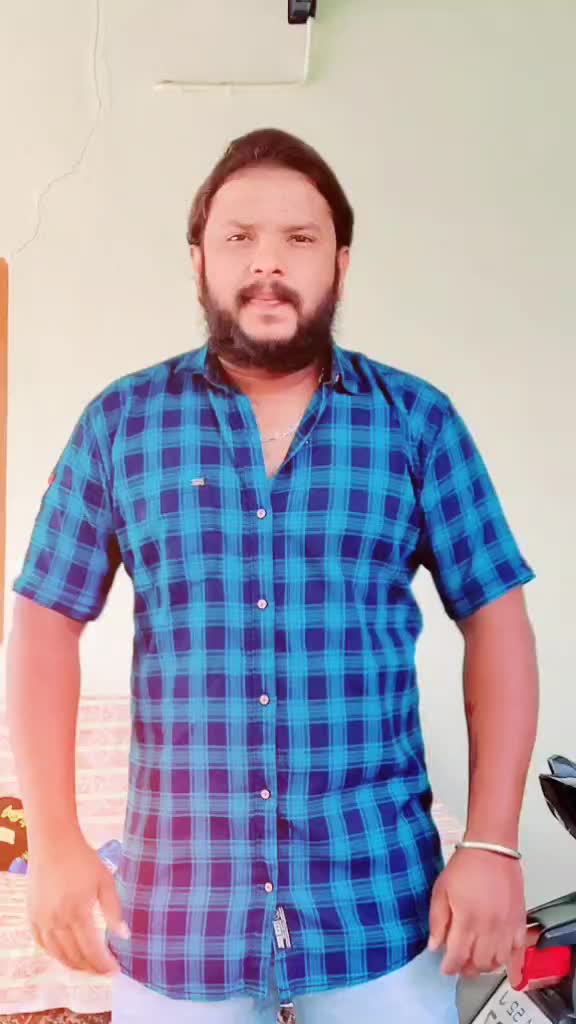 @VenkateshJunglee