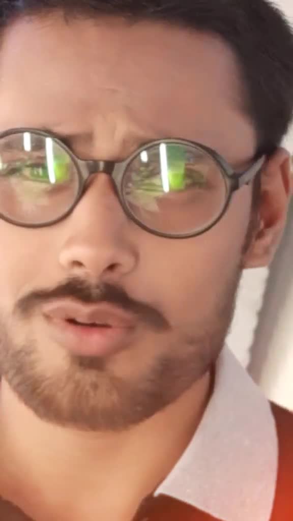 @Basir Khan