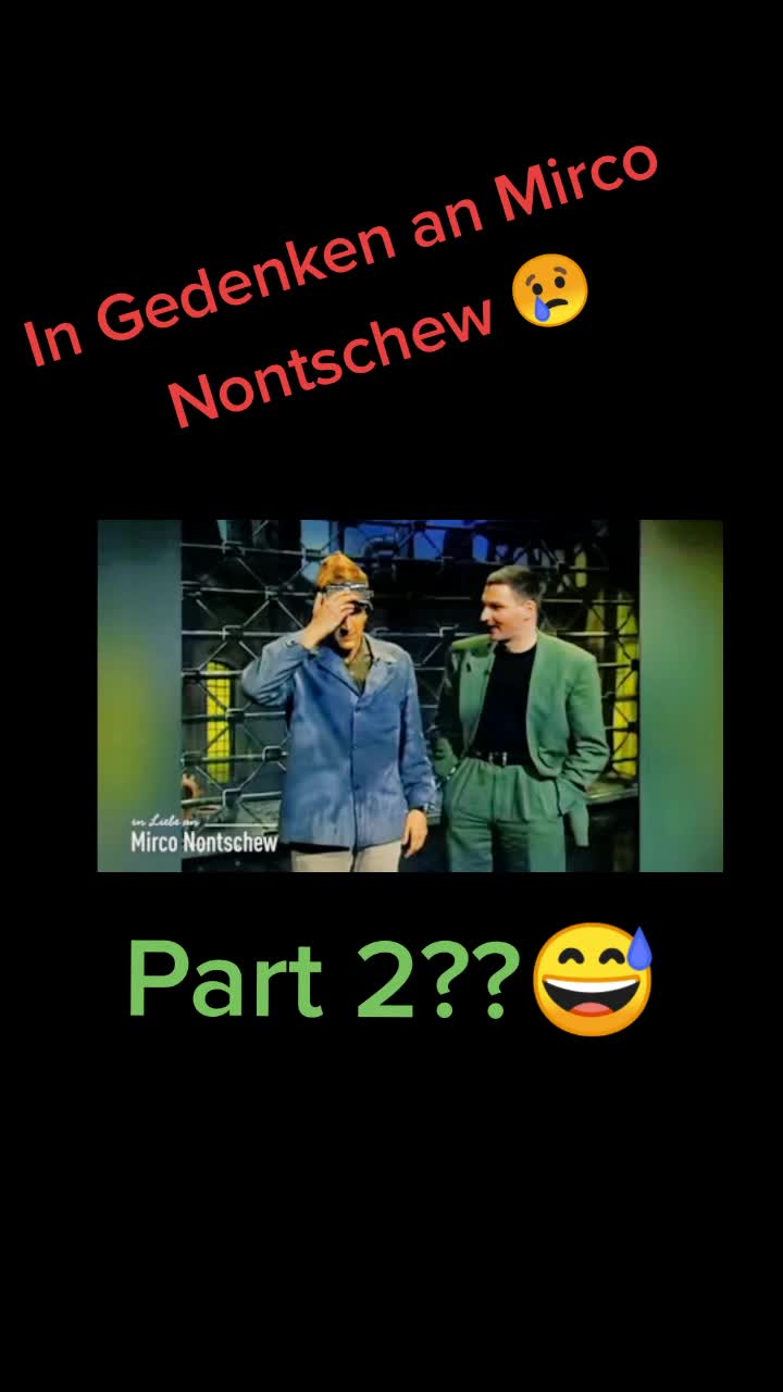 @Chizzel_Missel