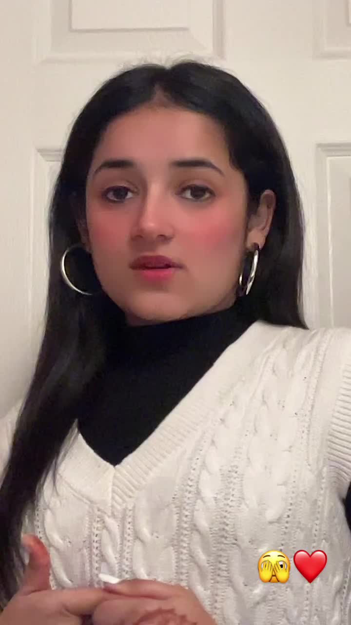 @Sneha dhiman 🇨🇦