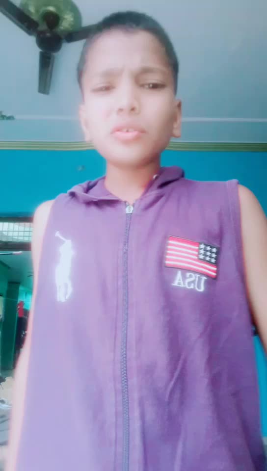 @Golu Diwakar