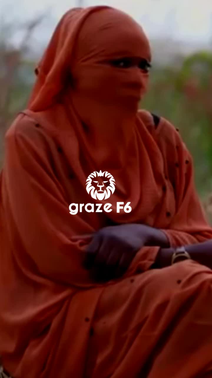 @Grazef6 Pidgin