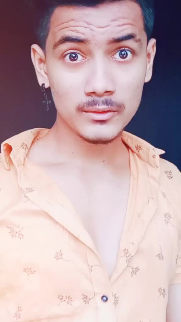 @Ranjit Mantri