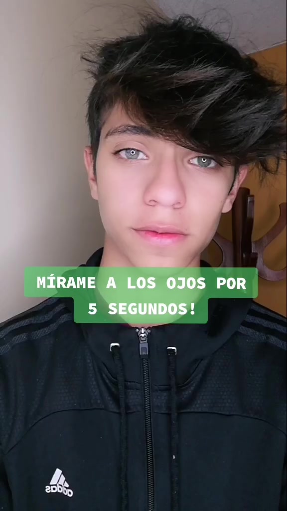 @Marcos Lec