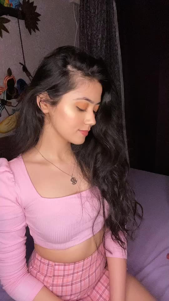 @Bhavi Chandiramani