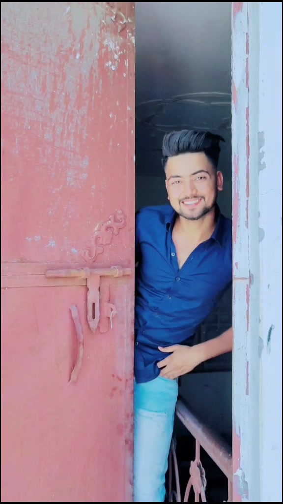 @Arjun(Aarav)