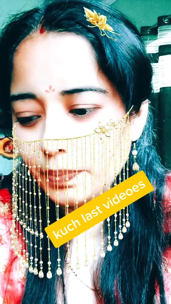 @Surohita